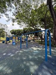 Upper Serangoon Road (D19), Terrace #631724901